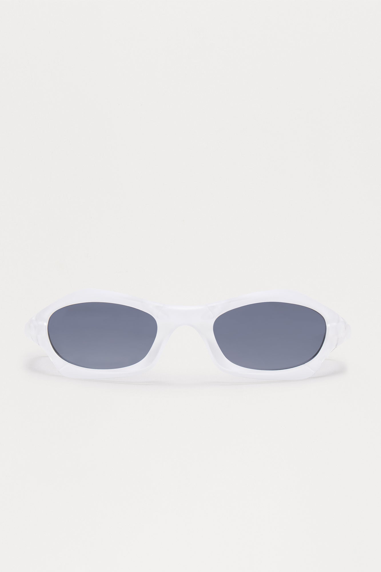 Easy Style Sunglasses - Olive/combo