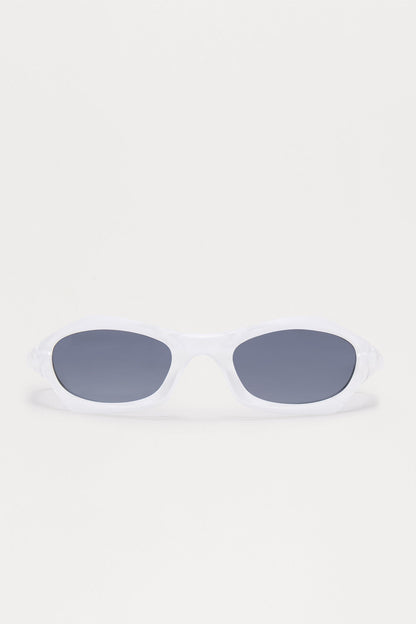 Easy Style Sunglasses - Olive/combo
