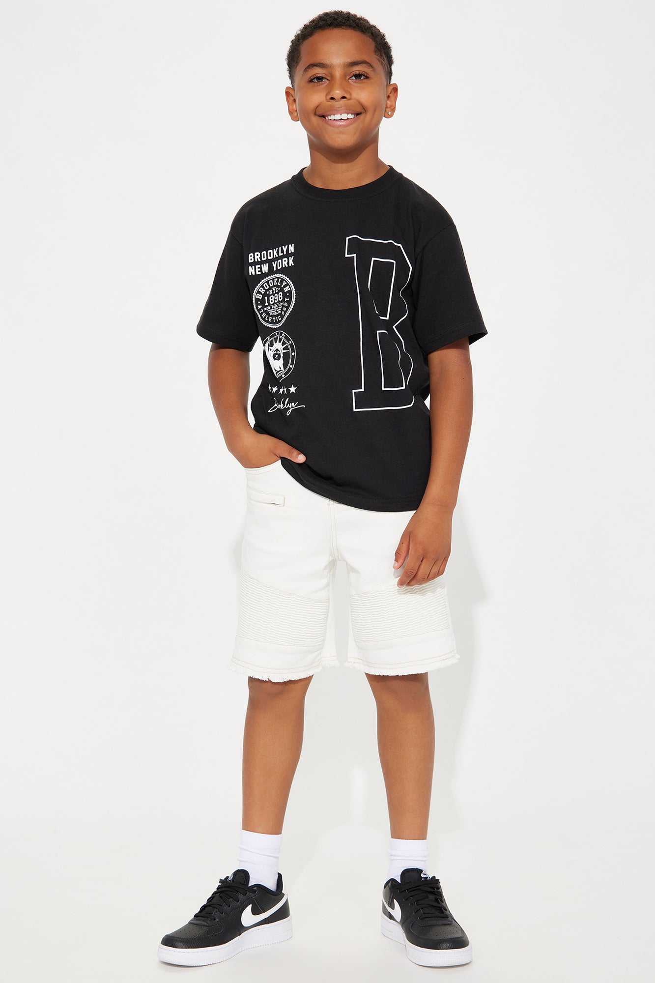 Mini Keepin&