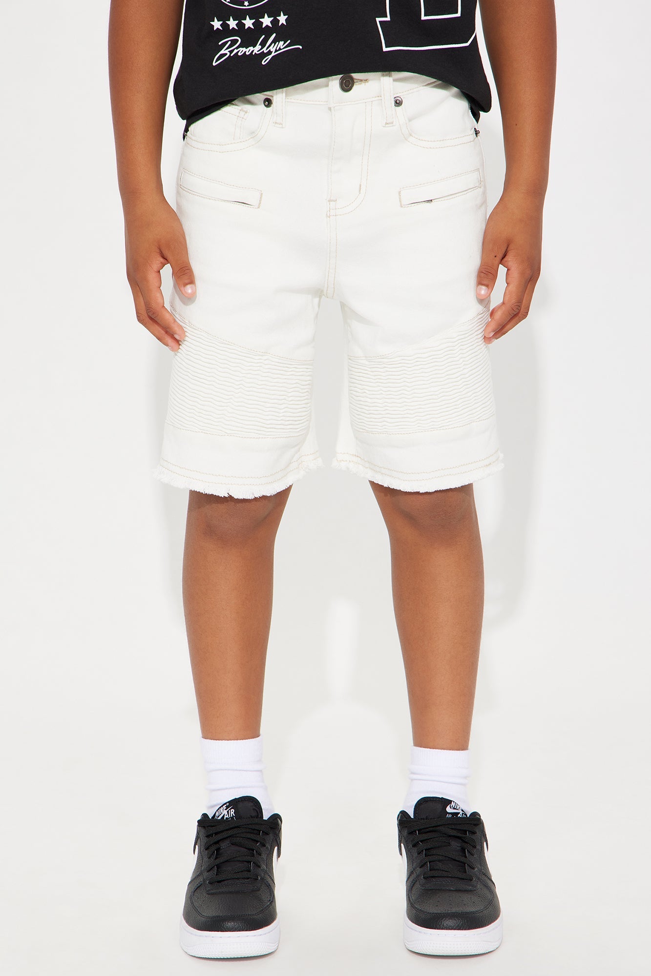 Mini Keepin&