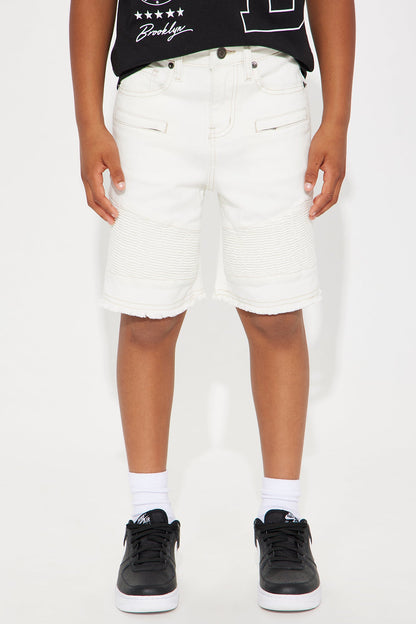 Mini Keepin&