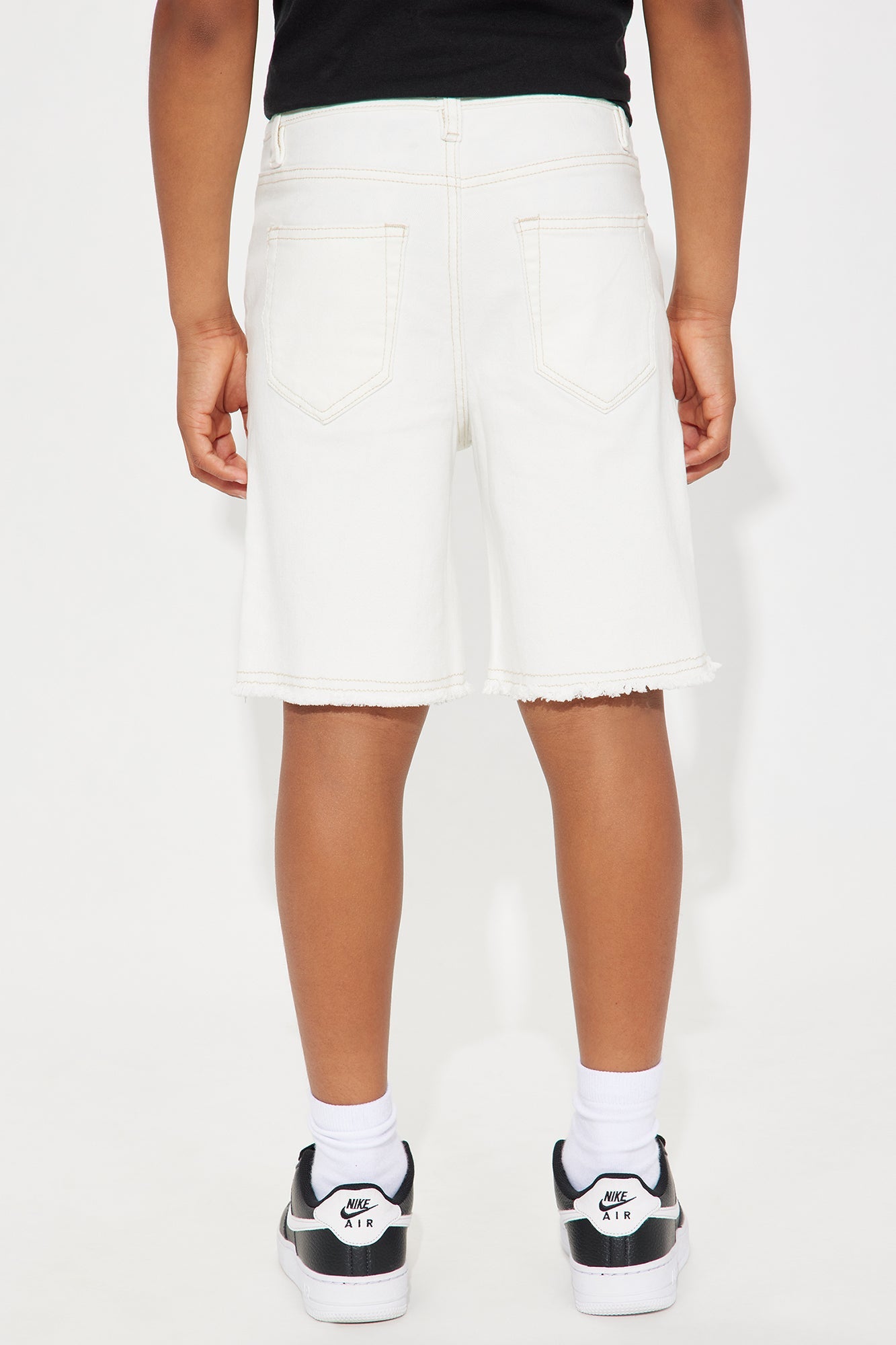 Mini Keepin&