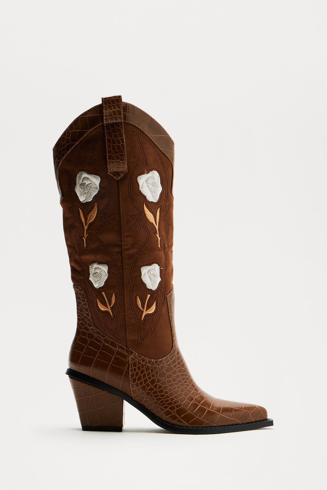 Southern&