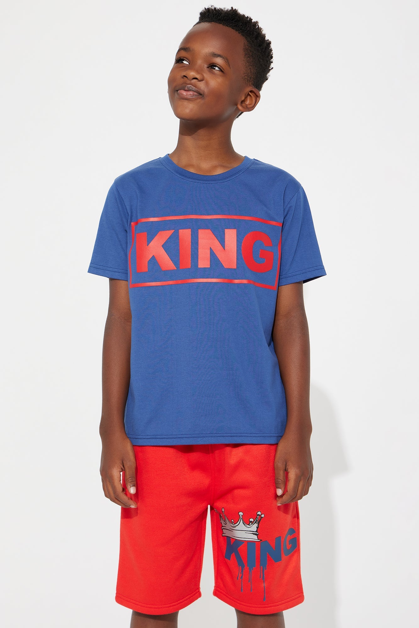 Mini He&