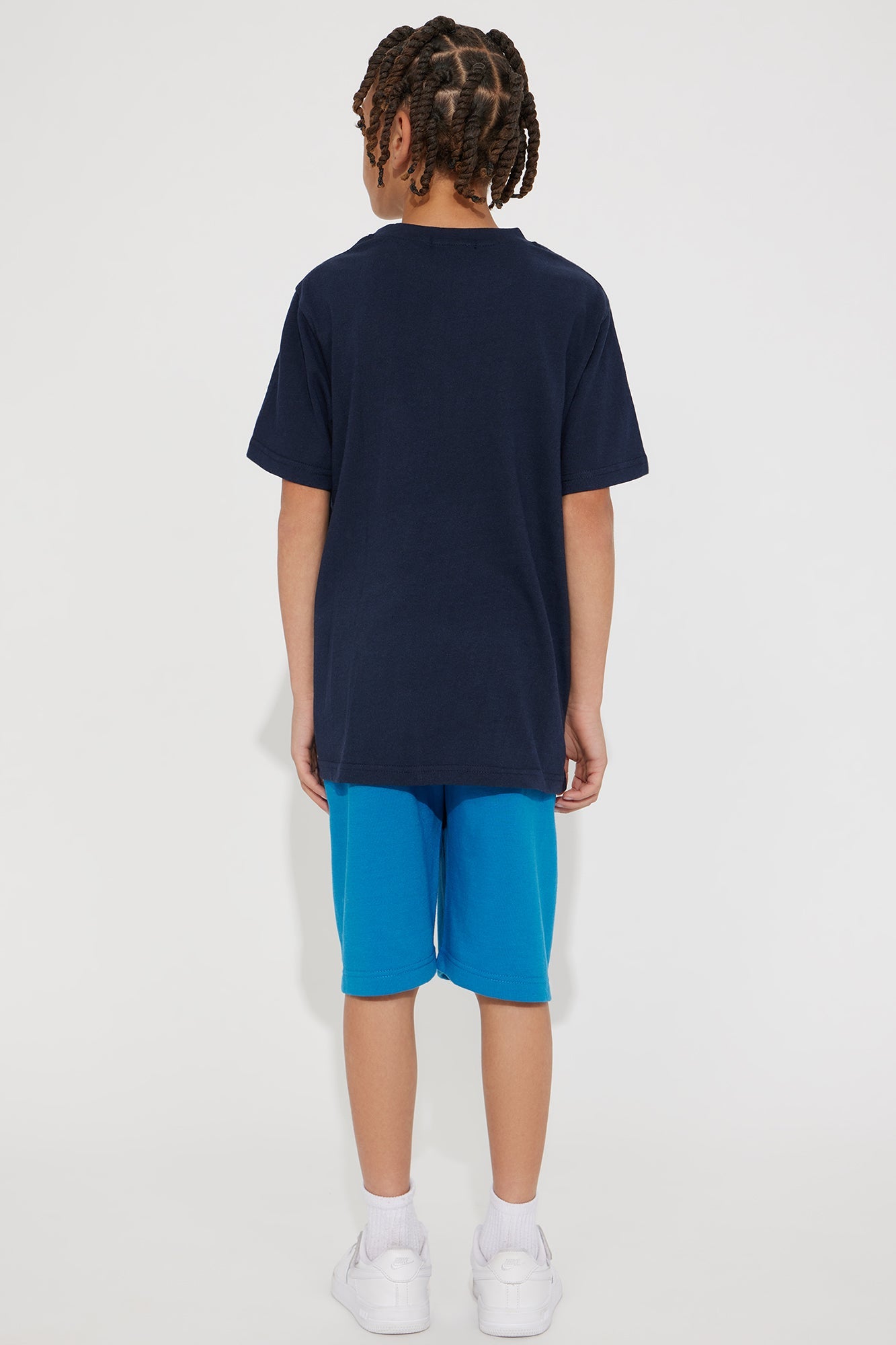 Mini LA Boy&