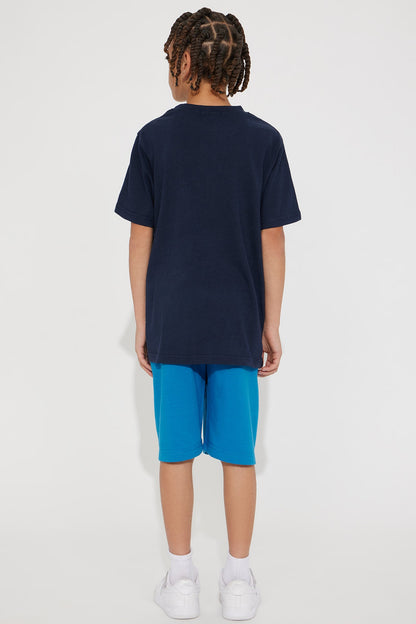 Mini LA Boy&
