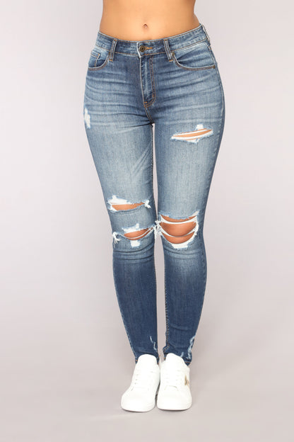 Don&