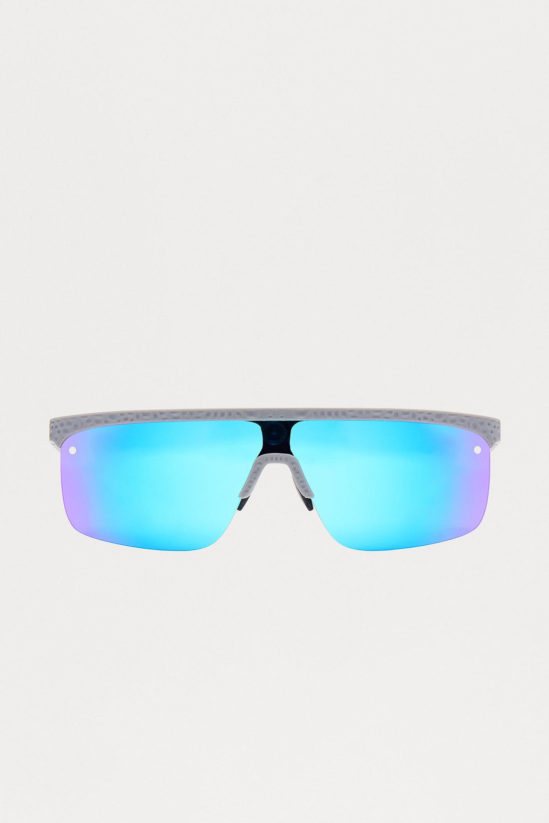 Bluebonnet Sunglasses - Grey