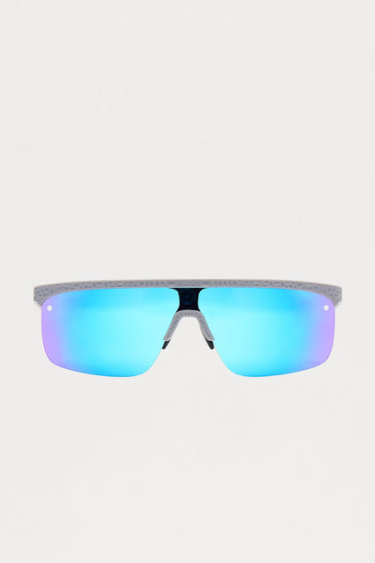 Bluebonnet Sunglasses - Grey