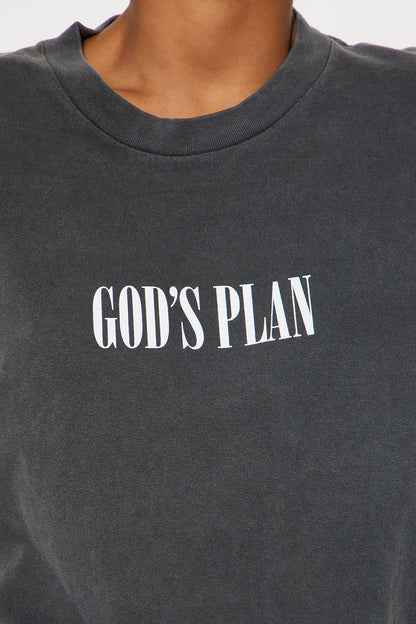 God&
