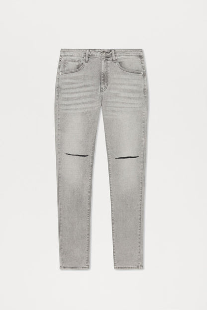 Ghost Skinny Jean - Grey