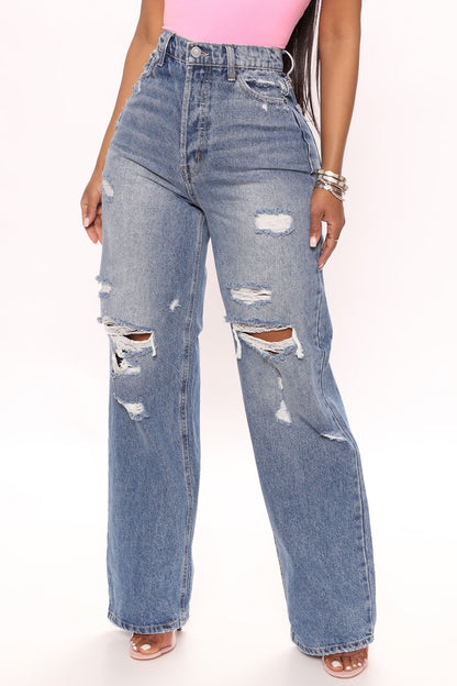 On Trend 90&