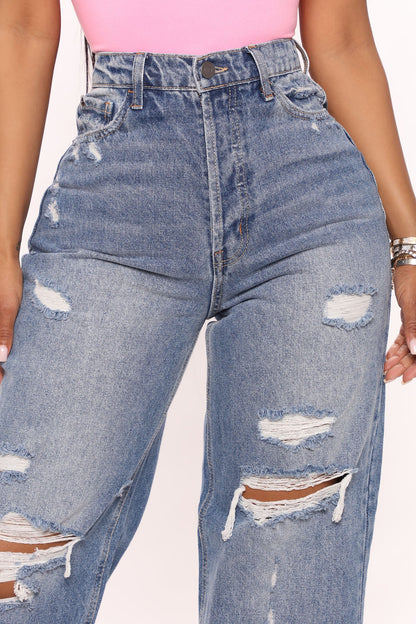 On Trend 90&