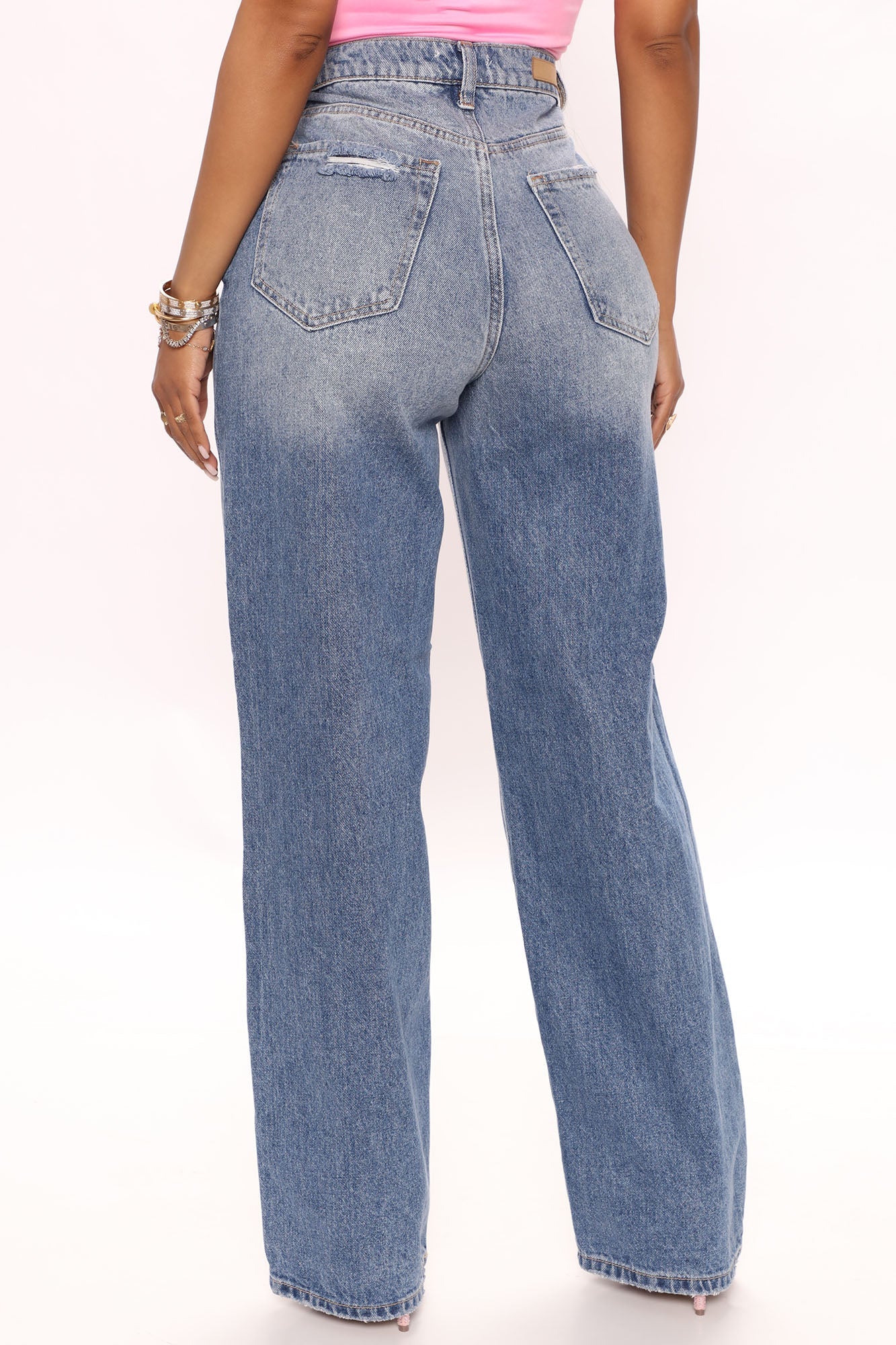 On Trend 90&