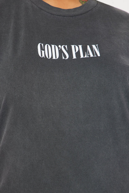 God&