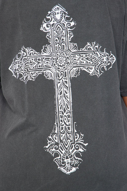 God&