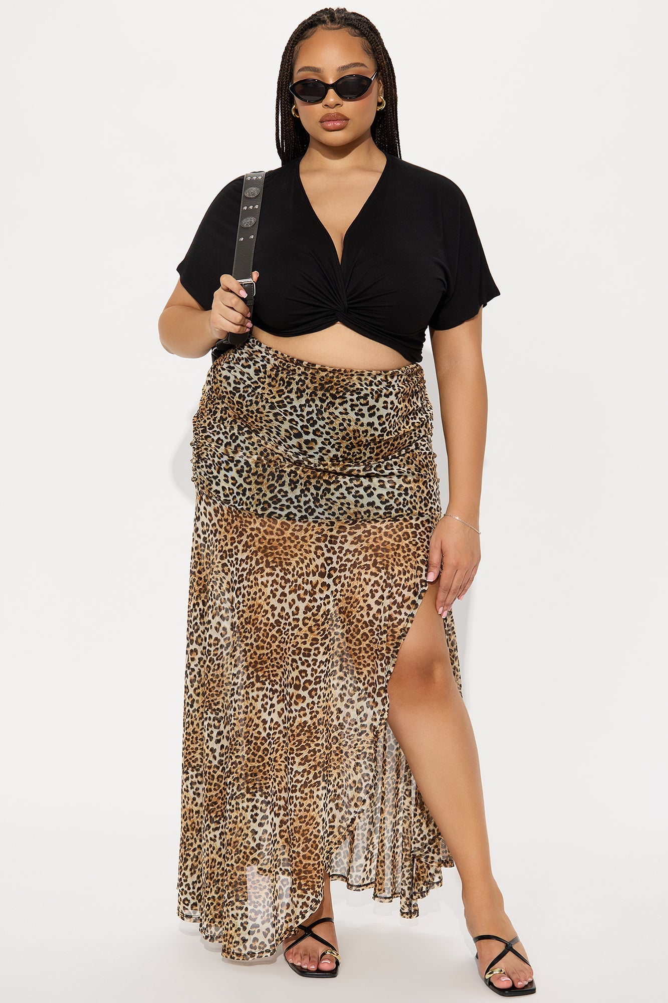 Leopard&