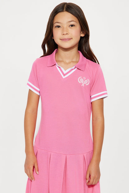 Mini She&