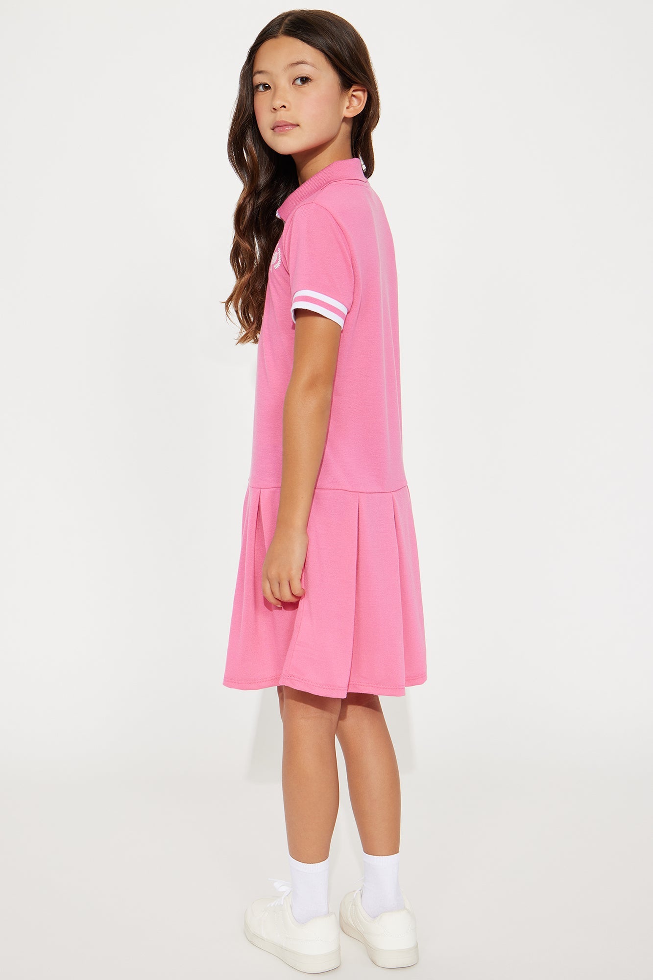 Mini She&