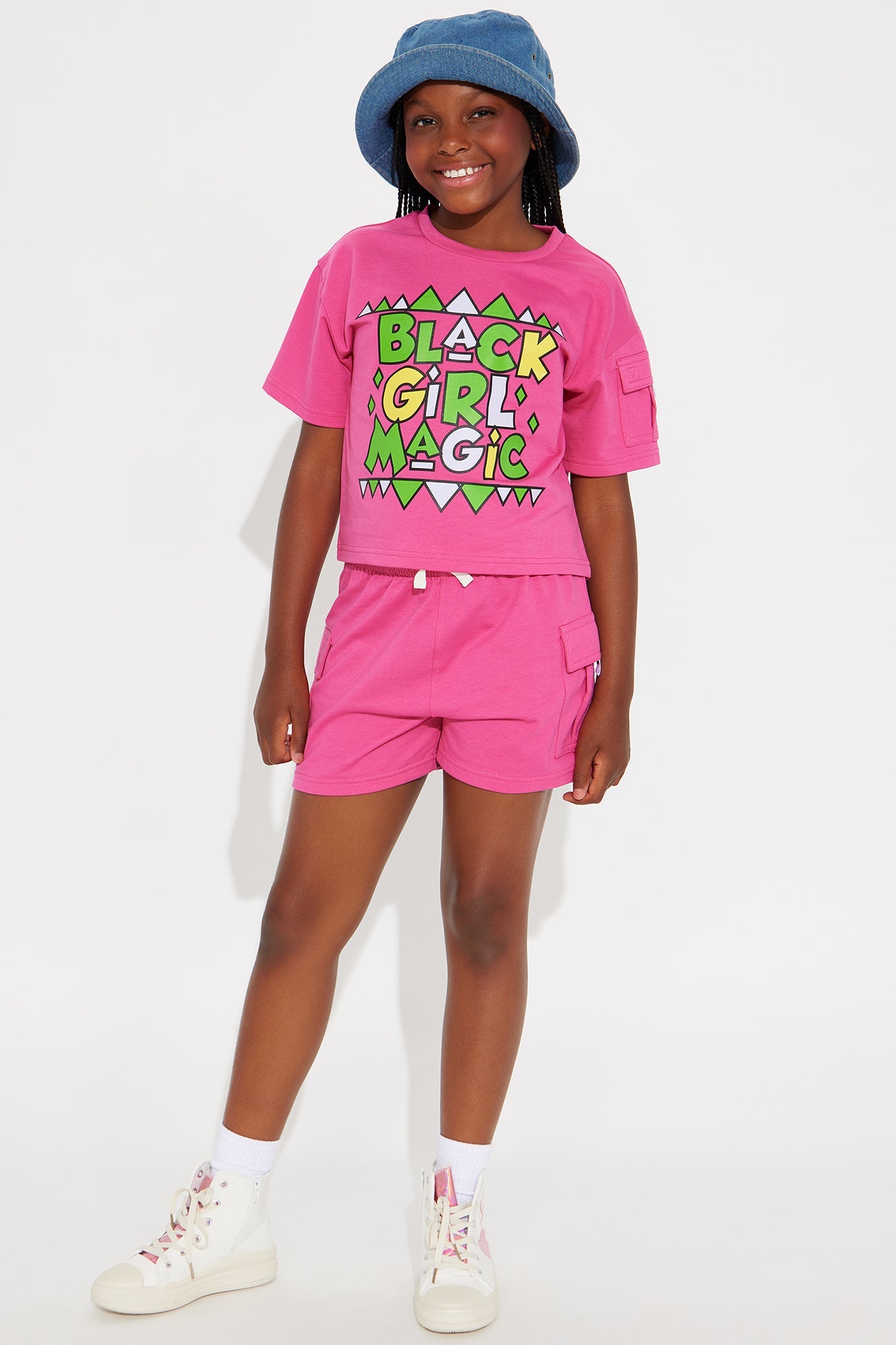 Mini It&
