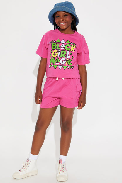 Mini It&