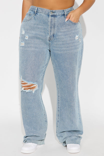 Tall Topanga 90&