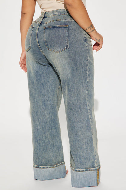 It&
