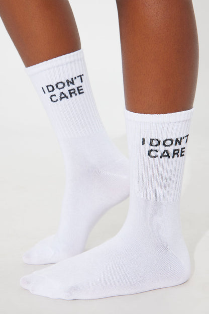 Mini I Don&