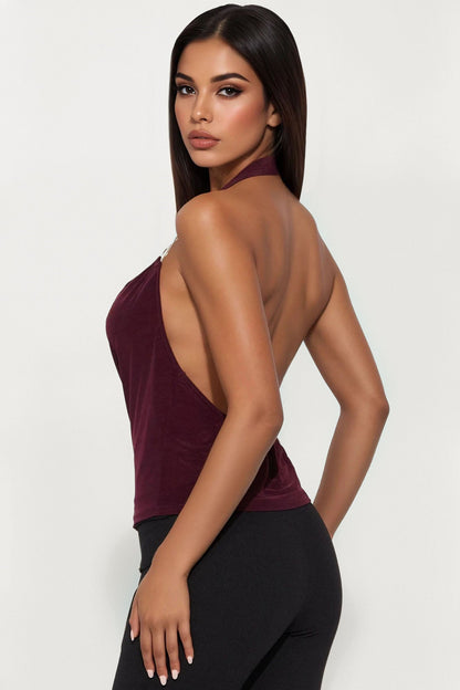 90&