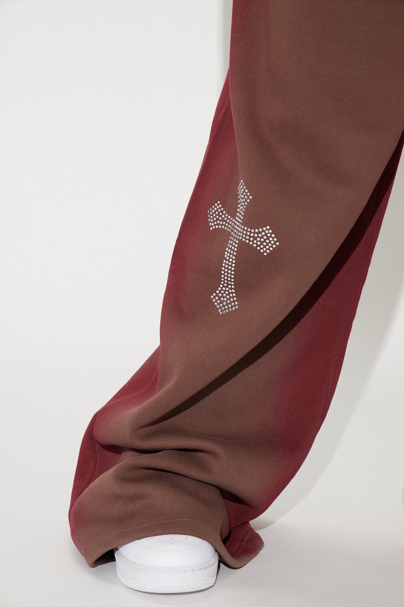 Every Day&