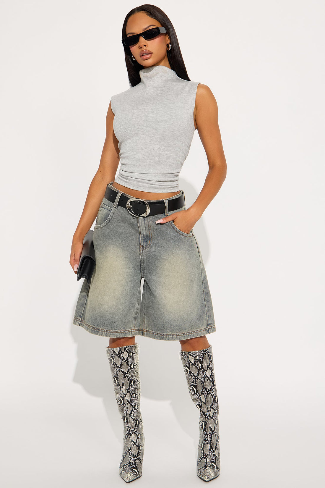 Basic 90&