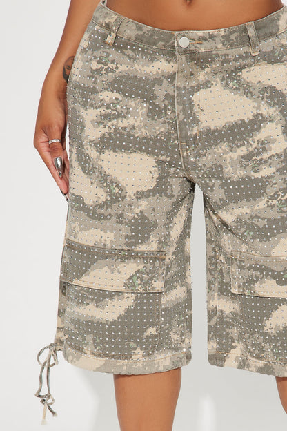 Look Don&