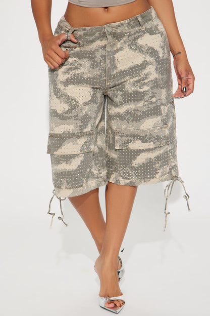 Look Don&