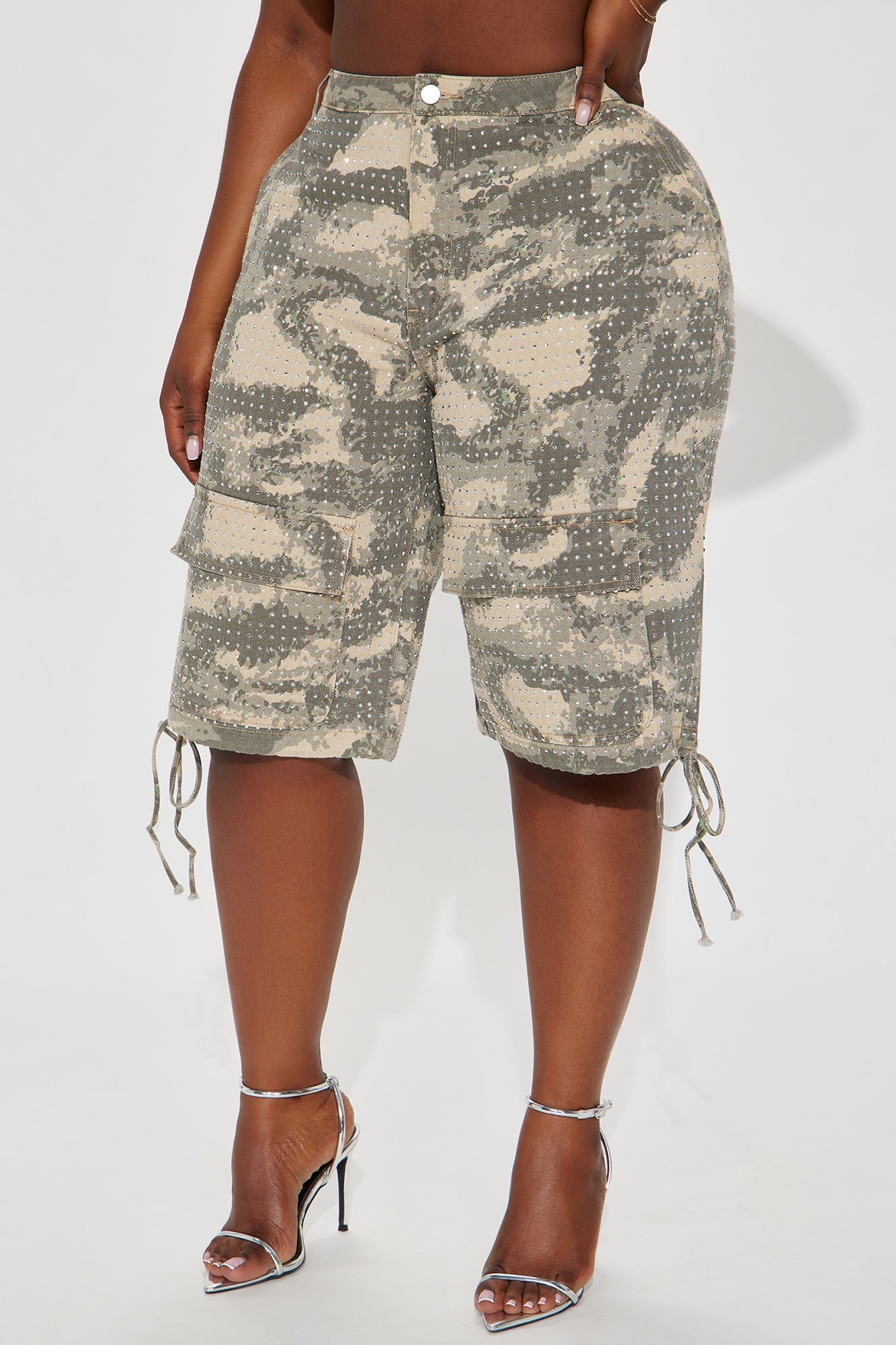 Look Don&
