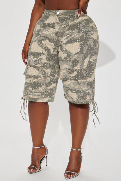 Look Don&