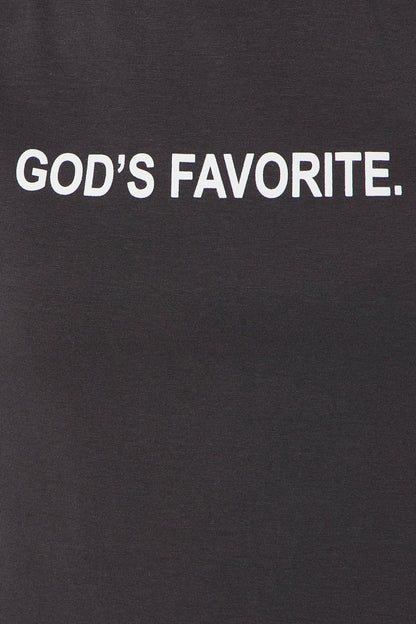 God&
