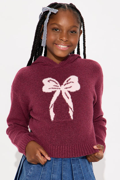 Mini She&