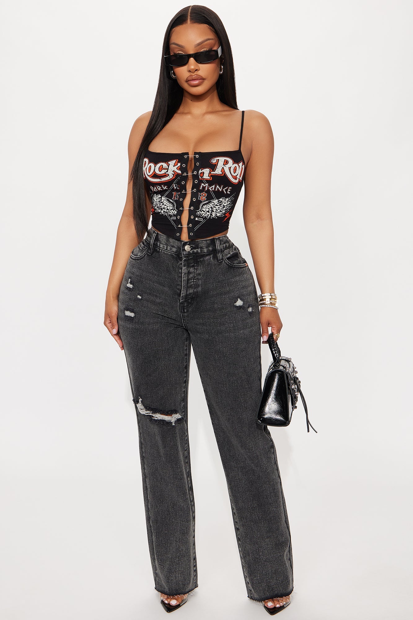 Topanga 90&