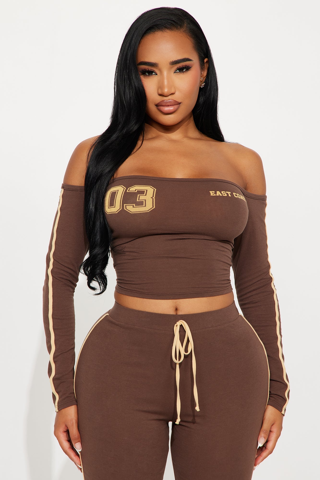 03&