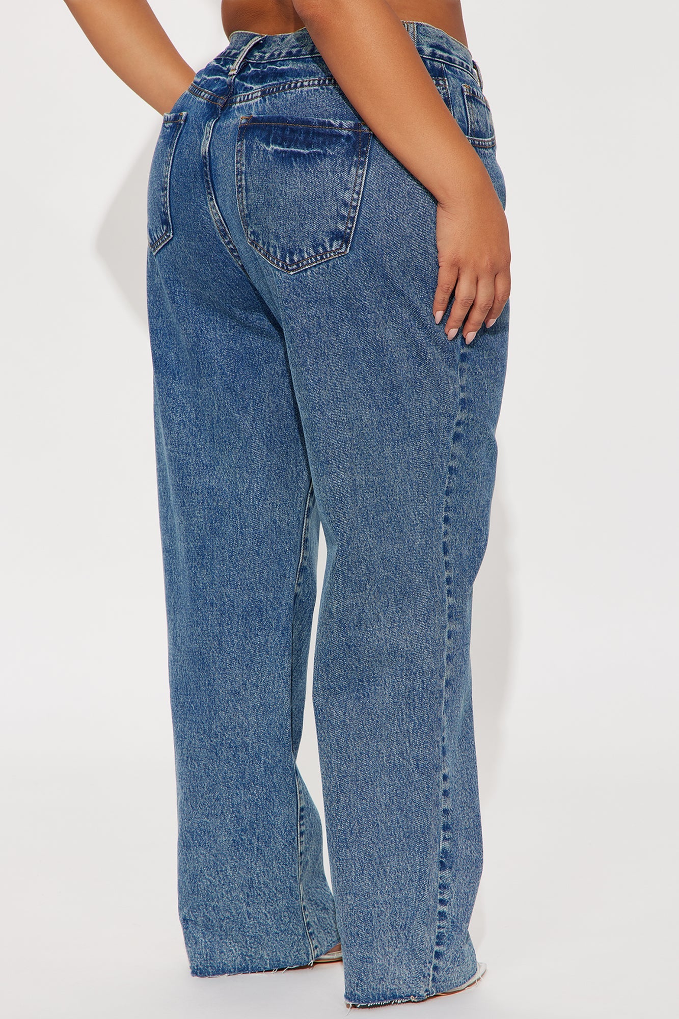 Topanga 90&