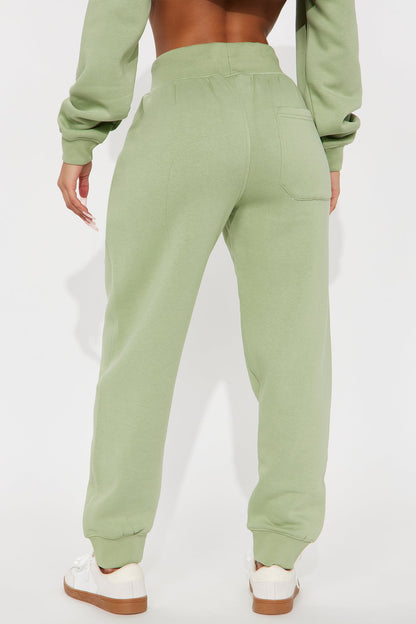 Stole My Ex Boyfriend&
