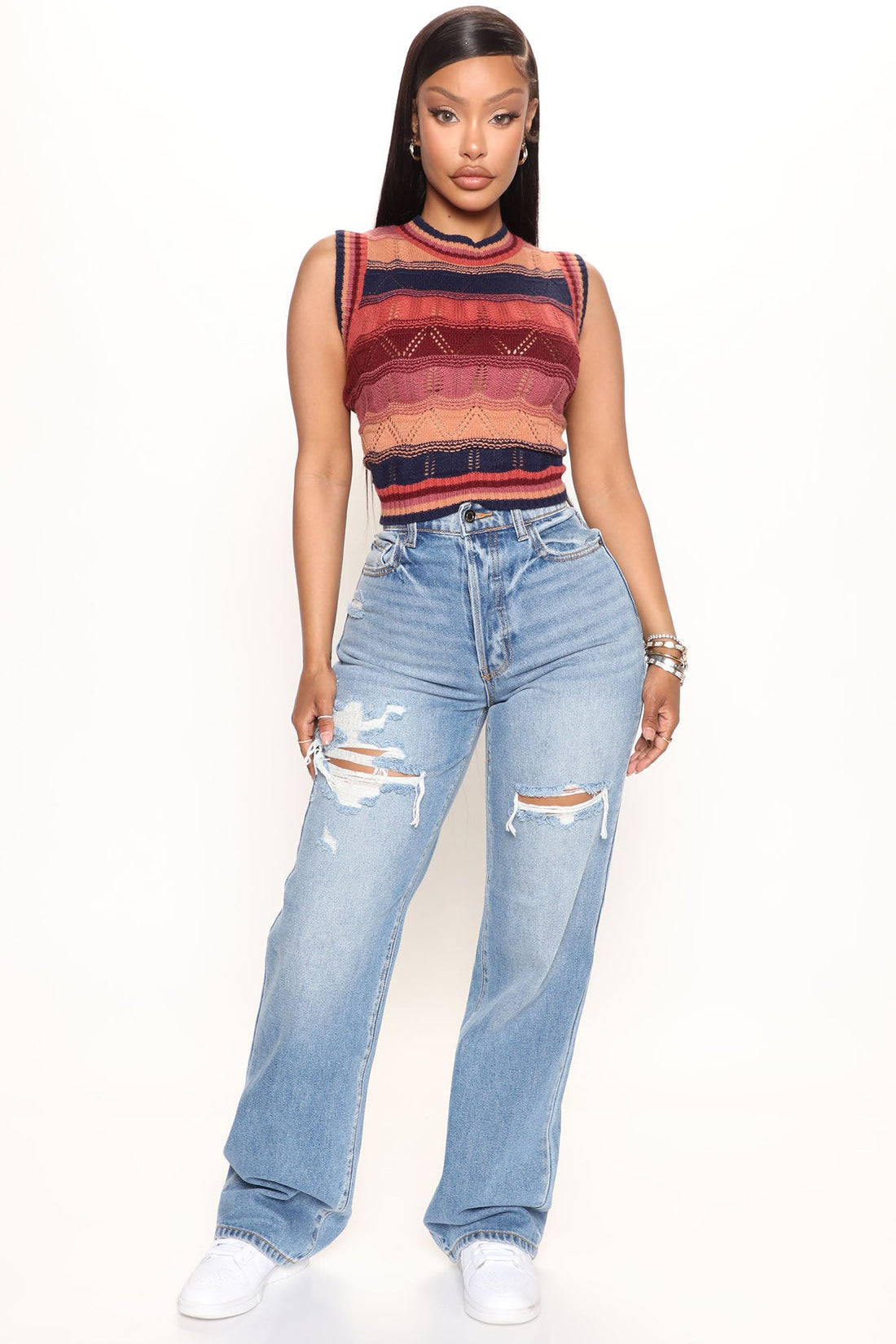 Girl Crush 90&