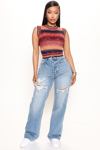 Girl Crush 90&