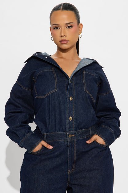 Tall Farmer&