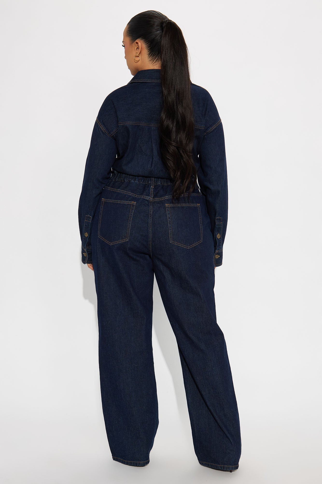 Tall Farmer&