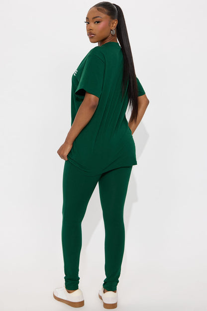 C&