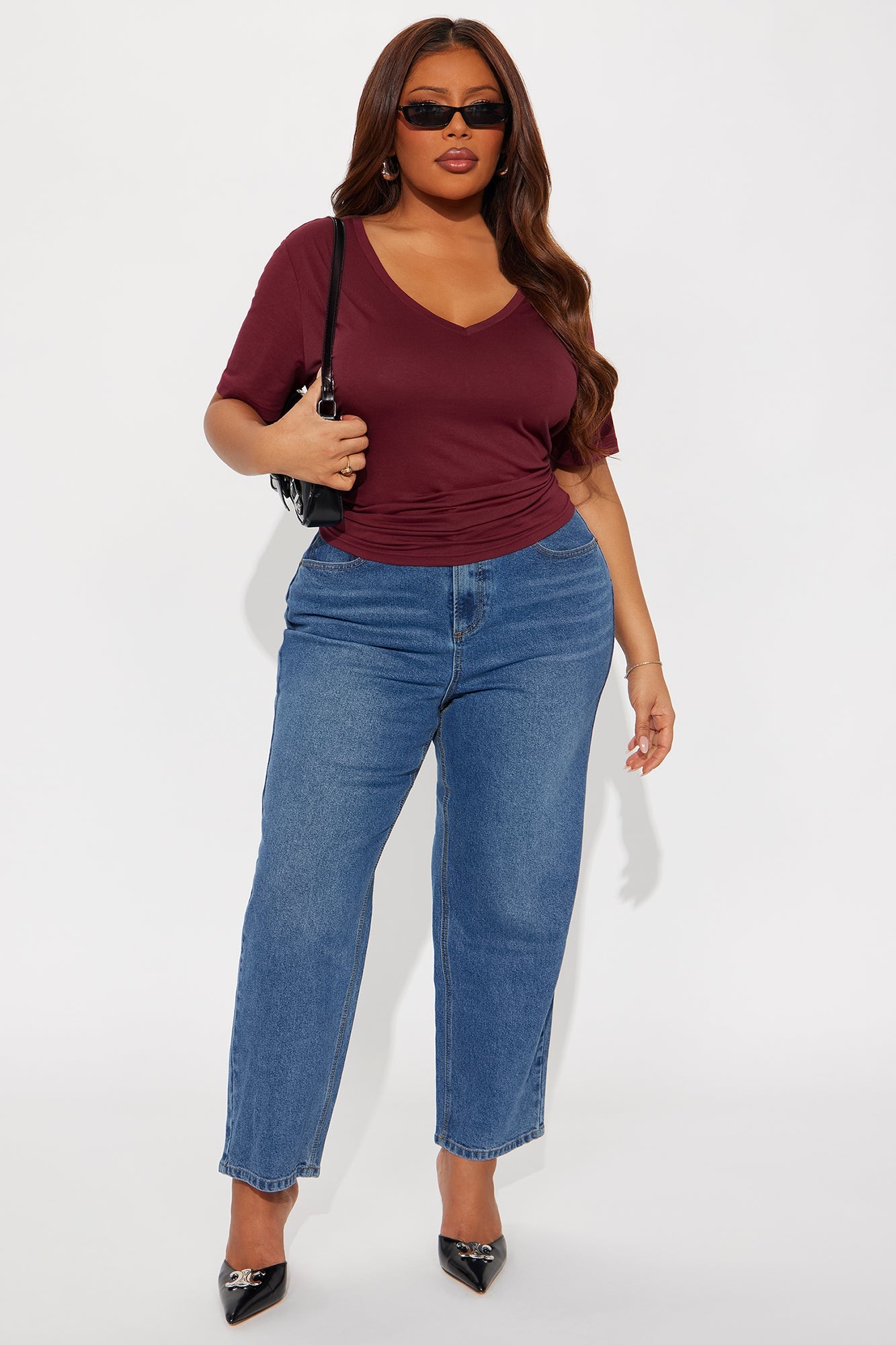 Jennifer 90&