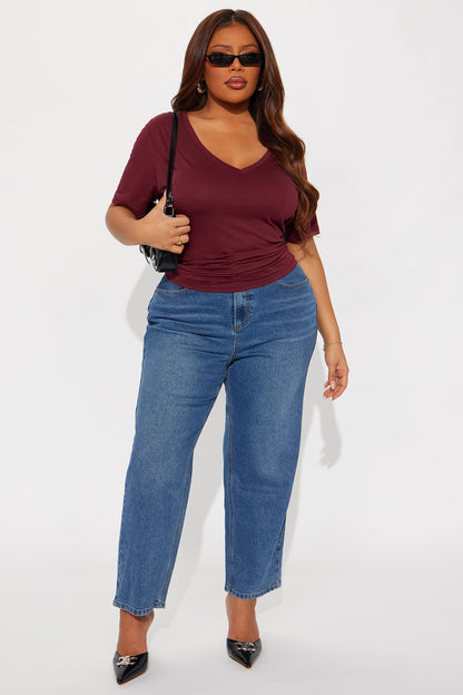 Jennifer 90&