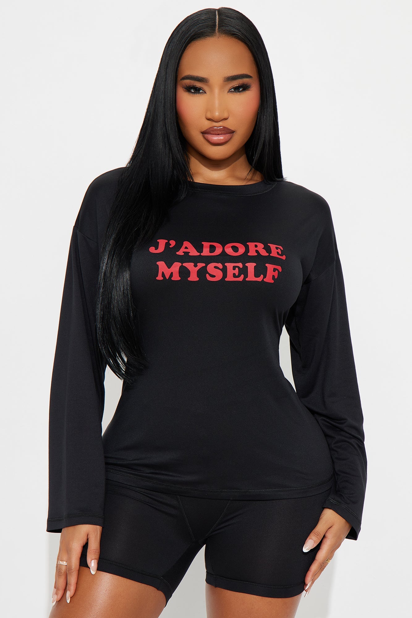 J&
