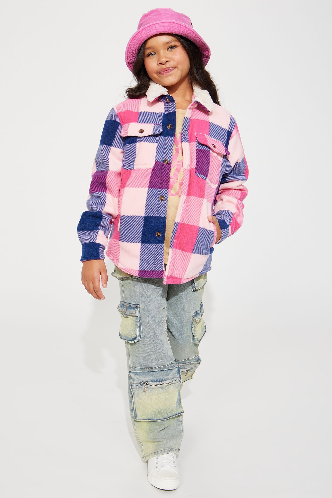 Mini Let&